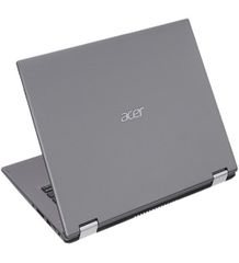 Vỏ mặt C Acer Emachines W4630