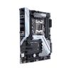 Mainboad Asus Prime X299 - A