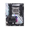 Mainboad Asus Prime X299 - A