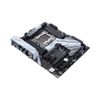 Mainboad Asus Prime X299 - A