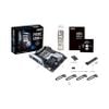Mainboad Asus Prime X299 - A