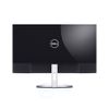 Màn Hình Dell S2719h