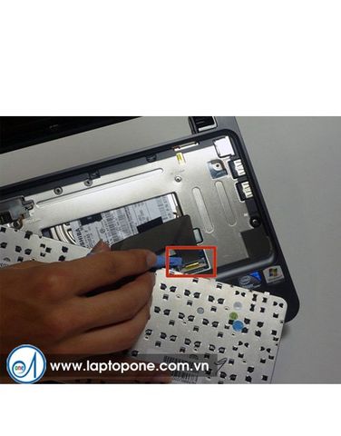 sửa iphone 5 uy tín giá rẻ nhất