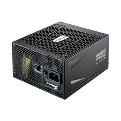  Nguồn SeaSonic PRIME 1300W 