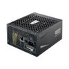 Nguồn SeaSonic PRIME 1300W