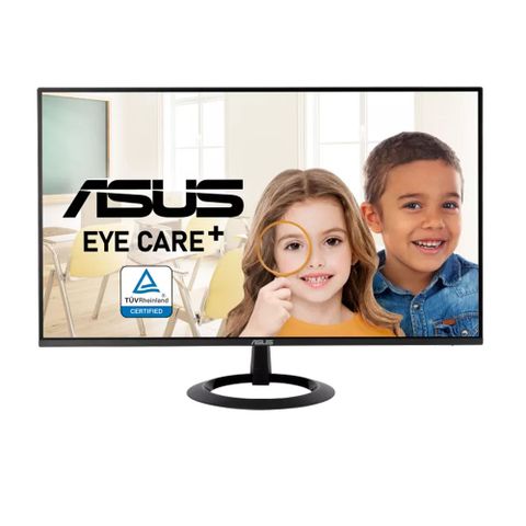 Màn hình Gaming Asus VA24EHF