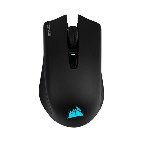 Chuột Chơi Game Không Dây Corsair