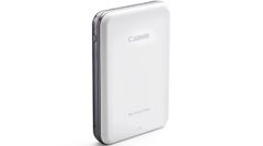  Máy In Ảnh Canon Mini Photo Printer Pv-123 