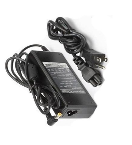 Sạc Adapter Sony Vaio Fw Series Vgn-Fw463J