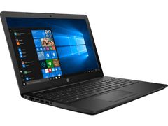  HP 14-ck0152TU - 8DT53PA 