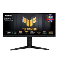  Màn Hình Asus 29.5inch Vg30vql1a 
