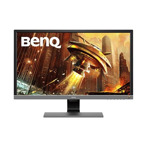 Màn Hình Benq El2870u