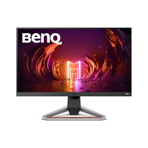 Màn Hình Benq Mobiuz Ex2510s