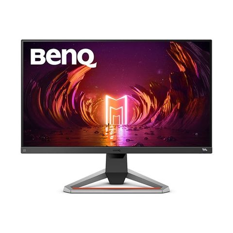 Màn Hình Benq Mobiuz Ex2710s