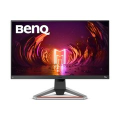  Màn Hình Benq Mobiuz Ex2710s 