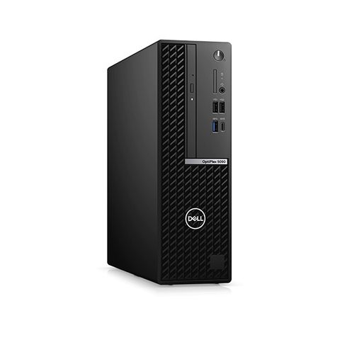 Máy Tính Đồng Bộ Dell Optiplex 5090 420t590001