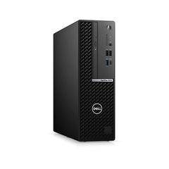  Máy Tính Đồng Bộ Dell Optiplex 5090 420t590001 