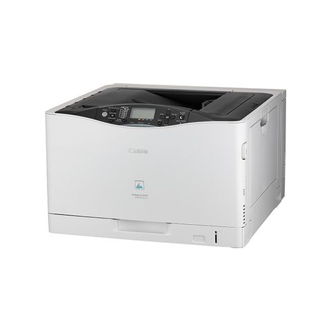 Máy In Canon Lbp843cx