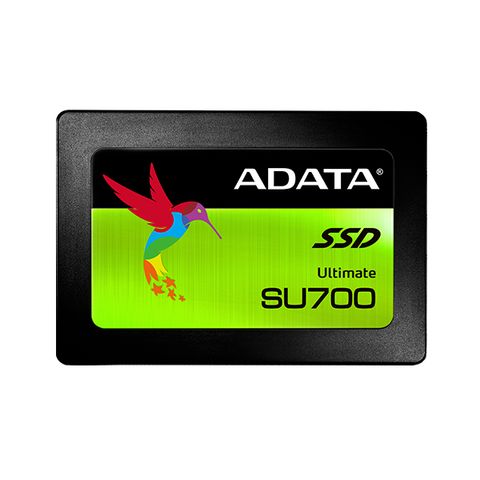 Ssd Adata Ultimate Su700 240Gb 2.5'' Sata 6Gb/S