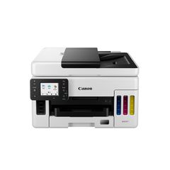  Máy in màu đa năng Canon MAXIFY GX6070 