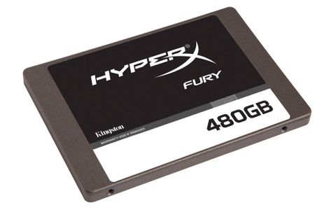 thay pin LapTop MSI GP72MVR 7RFX 835CN Giá Rẻ