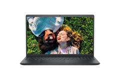  Laptop Dell Inspiron 15 3511 5g8tf 