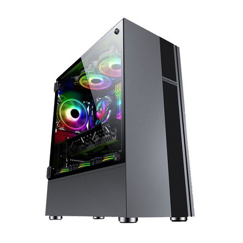 Vỏ Máy Tính Golden Field Z23g
