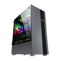  Vỏ Máy Tính Golden Field Z23g 