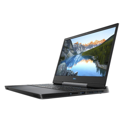 Dell 15 Gaming G5 5590