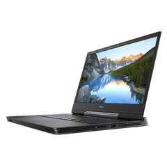  Dell 15 Gaming G5 5590 