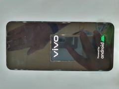  Vivo Y51 Tím bạc (mã sp: #34465460) 