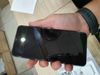 Vivo Y51 Tím bạc (mã sp: #34465460)