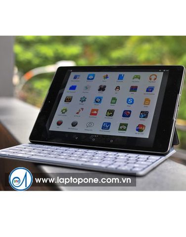 HTC Jetstream tablet screen replacement