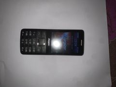  Energizer P20 Đen 