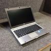 Hp Elitebook 2560P