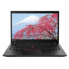  Lenovo ThinkPad T490s 20NXS00000 