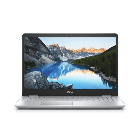 Dell Inspiron 5584-N5I5353W