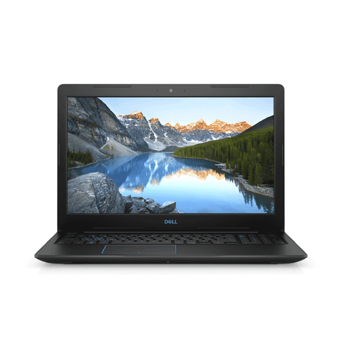 Dell Gaming G3 Inspiron 3579