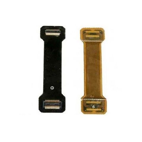 Dây Nguồn Flex Cable Nokia 5200 / 5300