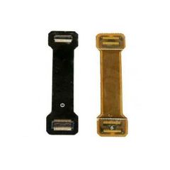  Dây Nguồn Flex Cable Nokia 5200 / 5300 