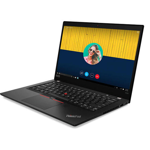 Lenovo Thinkpad X390 20Q0S03M00