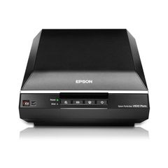  Máy quét Epson V600 