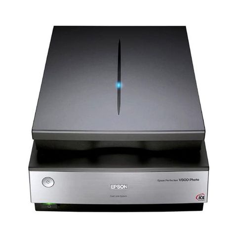 Máy Quét Epson V800