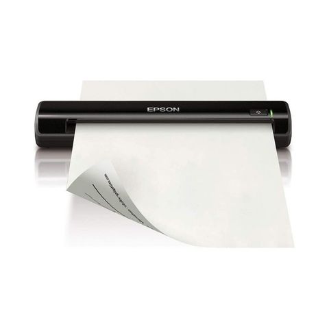 Máy Quét Epson Ds30