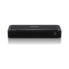  Máy Quét Epson Ds-310 