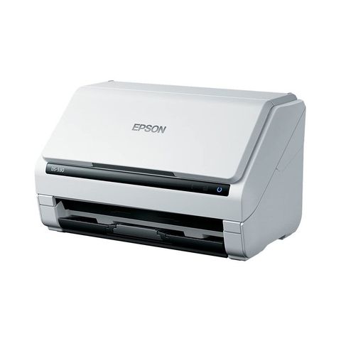 Máy Quét Epson Ds-530