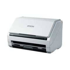  Máy Quét Epson Ds-530 