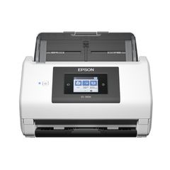  Máy Quét Epson Ds-780n 