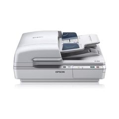  Máy Quét Epson Ds-6500 