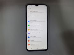  Vivo Y51 Tím bạc (mã sp: #34466962) 